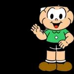  vo fingir
q acredito
વ