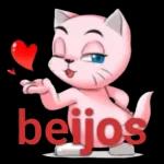 essa 
