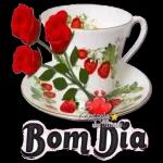 bom dia 2