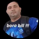  TEM
CABARE
ESSA
NOITE
N