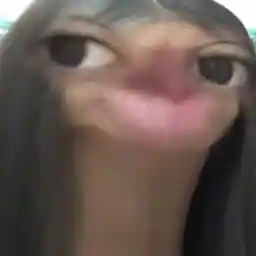 Carminha