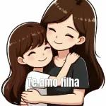 Boa Noite Deus Abençoe Sua Noite By Laila Elektra