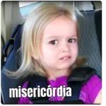 Eu não sou antibiótico pra você me responder de 8 em 8 horas!