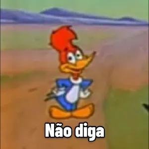 RgLD96