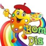 BOM DIA