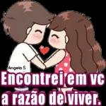 feliz dia🐻🌹