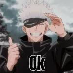 OK