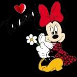 Te Amo