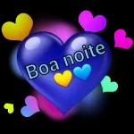 Gaby Neves 