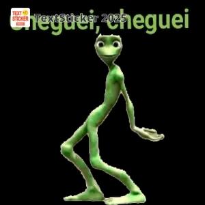 9wiUGm