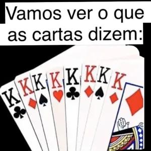 n7VZgS
