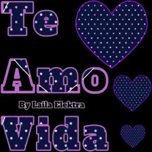 wiOBHD