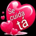 Liliane 