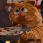 garfield