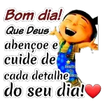 apaixonada
