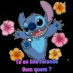 sticht
