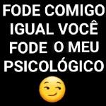 safadinha 