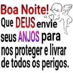 Bom Dia