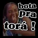 BOM DIA!!!
