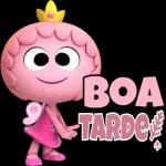 misericórdia