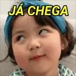 engraçadas 