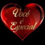 A Paz de Deus a Todos!