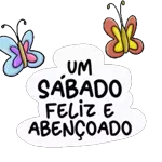 okk