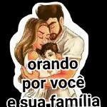 AMEN!