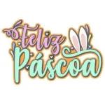 Páscoa
