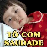 Te Amo