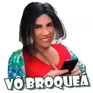 A9q3yE
