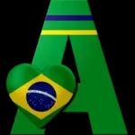 Copa
