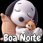 Snoopy