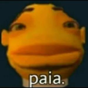 xIVjsT