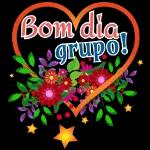 bom dia 2