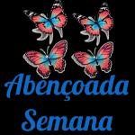 semana