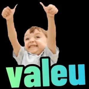 MhvfjP