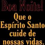 figurinhas evangélicas