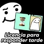 flork