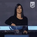 Loterias Caixa fora do ar?