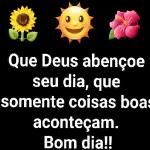 esqueci oqia dizer kkk 