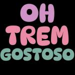 minha vida