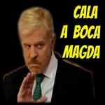 caliente 