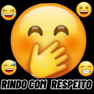 j0TDbg