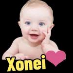 BOA NOITE Fiquem com DEUS