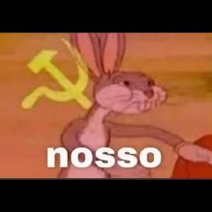 etDLVg