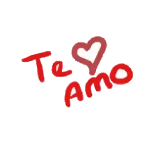 MgQPPO