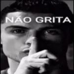figurinhas nova