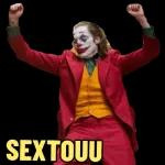 SEXTOUU