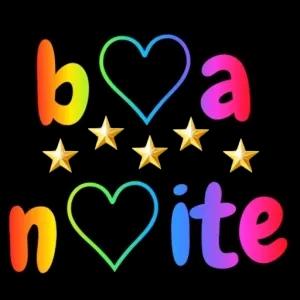 gEVJfv